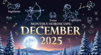 પોસ્ટ્સ